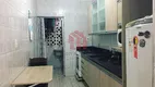 Foto 4 de Apartamento com 2 Quartos à venda, 73m² em Marapé, Santos