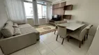 Foto 2 de Apartamento com 2 Quartos à venda, 103m² em Barra Funda, Guarujá