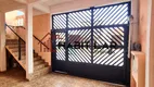 Foto 18 de Casa com 3 Quartos à venda, 221m² em Demarchi, São Bernardo do Campo