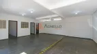 Foto 2 de Ponto Comercial para alugar, 88m² em Residencial Paraiso, Franca