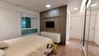 Foto 20 de Apartamento com 2 Quartos para alugar, 82m² em Vila da Serra, Nova Lima