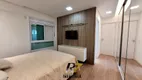 Foto 21 de Apartamento com 2 Quartos para alugar, 82m² em Vila da Serra, Nova Lima