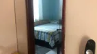 Foto 28 de Casa com 3 Quartos à venda, 100m² em Porto Novo, São Gonçalo