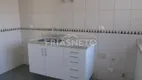 Foto 5 de Apartamento com 3 Quartos à venda, 138m² em Castelinho, Piracicaba