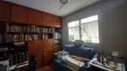 Foto 7 de Apartamento com 3 Quartos à venda, 110m² em Indianópolis, São Paulo