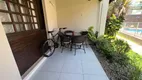 Foto 3 de Casa de Condomínio com 3 Quartos à venda, 98m² em Stella Maris, Salvador