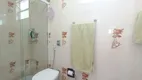 Foto 16 de Apartamento com 3 Quartos à venda, 108m² em Pompeia, Santos