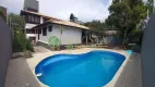 Foto 2 de Casa de Condomínio com 4 Quartos à venda, 5375m² em Rio Tavares, Florianópolis