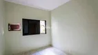 Foto 10 de Apartamento com 3 Quartos para alugar, 70m² em Centro, Santo André