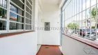 Foto 3 de Casa com 2 Quartos à venda, 129m² em Lapa, São Paulo