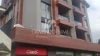 Foto 4 de Apartamento com 2 Quartos à venda, 97m² em Centro, Gramado