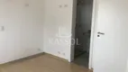 Foto 13 de Apartamento com 2 Quartos à venda, 84m² em Centro, Corbélia