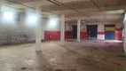 Foto 2 de Imóvel Comercial com 2 Quartos à venda, 635m² em Vila Progresso, Jundiaí