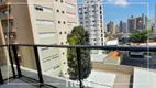 Foto 5 de Apartamento com 1 Quarto para alugar, 51m² em Cambuí, Campinas