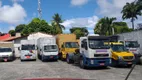 Foto 5 de Galpão/Depósito/Armazém para alugar, 1400m² em Saboeiro, Salvador