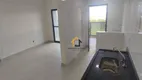 Foto 3 de Apartamento com 2 Quartos para venda ou aluguel, 70m² em Jardim Pinheiros, São José do Rio Preto