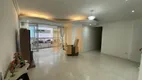 Foto 5 de Apartamento com 3 Quartos à venda, 127m² em Torre, Recife