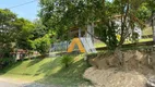 Foto 16 de Fazenda/Sítio com 3 Quartos à venda, 250m² em QUINTAS DE PIRAPORA, Salto de Pirapora