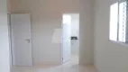 Foto 5 de Apartamento com 2 Quartos à venda, 74m² em Água Branca, Piracicaba