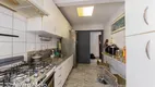 Foto 13 de Apartamento com 3 Quartos à venda, 90m² em Vila Paris, Belo Horizonte