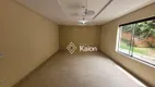Foto 26 de Casa de Condomínio com 4 Quartos à venda, 388m² em Chácara Flórida, Itu