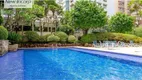 Foto 51 de Apartamento com 4 Quartos à venda, 455m² em Higienópolis, São Paulo
