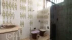 Foto 13 de Casa com 3 Quartos à venda, 211m² em Lapa, São Paulo