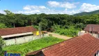 Foto 69 de Casa com 5 Quartos à venda, 160m² em Jardim Suarão, Itanhaém