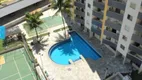 Foto 47 de Apartamento com 3 Quartos à venda, 90m² em Bandeirante, Caldas Novas