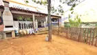 Foto 2 de Casa com 2 Quartos à venda, 100m² em Cidade Jardim II, Americana