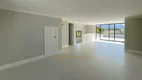 Foto 29 de Casa de Condomínio com 4 Quartos à venda, 360m² em Barra da Tijuca, Rio de Janeiro