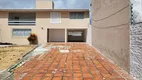 Foto 2 de Casa com 3 Quartos para alugar, 180m² em Neópolis, Natal