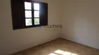 Foto 23 de Sobrado com 2 Quartos à venda, 204m² em Casa Verde, São Paulo