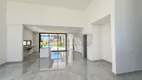 Foto 9 de Casa de Condomínio com 3 Quartos à venda, 304m² em Condominio Figueira Garden, Atibaia