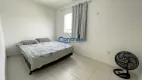 Foto 10 de Apartamento com 3 Quartos à venda, 70m² em Forquilhas, São José