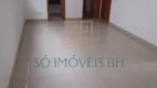 Foto 5 de Apartamento com 4 Quartos à venda, 108m² em Jaraguá, Belo Horizonte