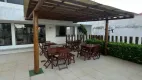 Foto 4 de Apartamento com 3 Quartos à venda, 99m² em Coroa do Meio, Aracaju