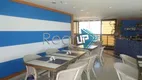 Foto 30 de Apartamento com 2 Quartos à venda, 82m² em Ipanema, Rio de Janeiro