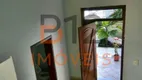 Foto 2 de Sobrado com 4 Quartos à venda, 293m² em City America, São Paulo