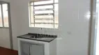 Foto 3 de Apartamento com 1 Quarto para alugar, 35m² em Jardim Japão, São Paulo
