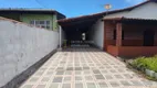 Foto 4 de Casa com 4 Quartos à venda, 240m² em Centro, Iguaba Grande