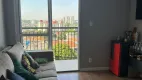 Foto 5 de Apartamento com 1 Quarto à venda, 43m² em Cursino, São Paulo