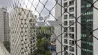 Foto 41 de Apartamento com 4 Quartos à venda, 258m² em Pinheiros, São Paulo