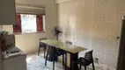 Foto 43 de Casa com 3 Quartos à venda, 317m² em Tribobó, São Gonçalo