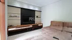 Foto 6 de Casa de Condomínio com 4 Quartos à venda, 300m² em Loteamento Parque dos Alecrins , Campinas