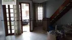 Foto 10 de Casa de Condomínio com 2 Quartos à venda, 60m² em Jacaraipe, Serra