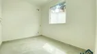 Foto 17 de Casa com 3 Quartos à venda, 96m² em Planalto, Belo Horizonte