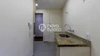Foto 30 de Apartamento com 2 Quartos à venda, 94m² em Lagoa, Rio de Janeiro