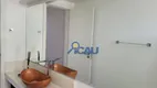 Foto 21 de Apartamento com 2 Quartos à venda, 72m² em Vila Nova, Blumenau