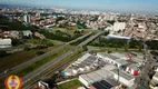 Foto 38 de Galpão/Depósito/Armazém à venda, 240m² em Jardim Leocadia, Sorocaba